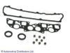 NISSA 110420E425 Gasket Set, cylinder head